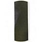 Used Ernie Ball VPJR Volume Pedal thumbnail