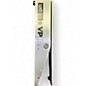 Used Ernie Ball VPJR Volume Pedal