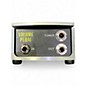 Used Ernie Ball VPJR Volume Pedal