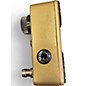 Used JHS Pedals Prestige Buffer Boost Effect Pedal