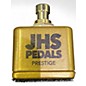 Used JHS Pedals Prestige Buffer Boost Effect Pedal