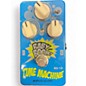 Used Biyang time machine Effect Pedal thumbnail