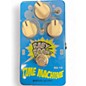 Used Biyang time machine Effect Pedal