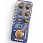 Used Mooer A7 Effect Pedal thumbnail
