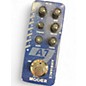 Used Mooer A7 Effect Pedal