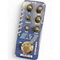 Used Mooer A7 Effect Pedal
