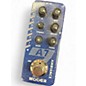 Used Mooer A7 Effect Pedal