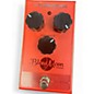 Used TC Electronic Blood Moon Effect Pedal thumbnail