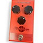 Used TC Electronic Blood Moon Effect Pedal