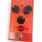 Used TC Electronic Blood Moon Effect Pedal