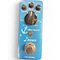 Used Donner Mod Square Effect Pedal thumbnail