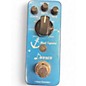 Used Donner Mod Square Effect Pedal