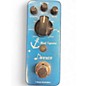 Used Donner Mod Square Effect Pedal