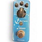 Used Donner Mod Square Effect Pedal