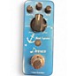 Used Donner Mod Square Effect Pedal