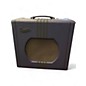 Used Supro Delta King 12 Tube Guitar Combo Amp thumbnail