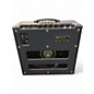 Used Supro Delta King 12 Tube Guitar Combo Amp