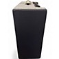 Used Supro Delta King 12 Tube Guitar Combo Amp