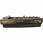 Used BOSS GT100 Effect Processor