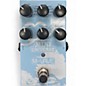 Used M-vave Mini Universe Effect Pedal thumbnail