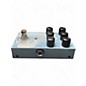 Used M-vave Mini Universe Effect Pedal