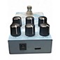 Used M-vave Mini Universe Effect Pedal
