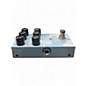 Used M-vave Mini Universe Effect Pedal