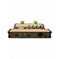 Used LR Baggs Venue DI Direct Box