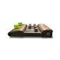 Used LR Baggs Venue DI Direct Box