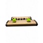Used LR Baggs Venue DI Direct Box