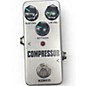 Used KOKO Compressor Effect Pedal thumbnail