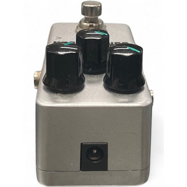 Used KOKO Compressor Effect Pedal