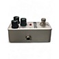 Used KOKO Compressor Effect Pedal