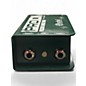 Used Radial Engineering ProDI Direct Box