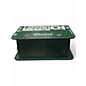 Used Radial Engineering ProDI Direct Box