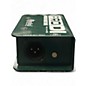 Used Radial Engineering ProDI Direct Box