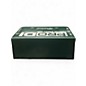 Used Radial Engineering ProDI Direct Box