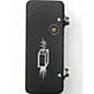 Used JHS Pedals Little Black Buffer Effect Pedal thumbnail
