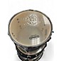 Used Pearl 5 Piece Roadshow Metallic Blue Drum Kit
