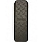 Used Dunlop Volume X Pedal thumbnail