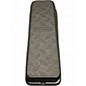 Used Dunlop Volume X Pedal