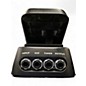 Used Dunlop Volume X Pedal