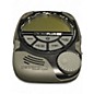 Used Peterson Strobo Plus HD Tuner