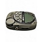 Used Peterson Strobo Plus HD Tuner