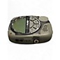 Used Peterson Strobo Plus HD Tuner