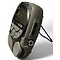 Used Peterson Strobo Plus HD Tuner