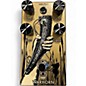 Used Walrus Audio WARHORN Effect Pedal thumbnail
