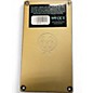 Used Walrus Audio WARHORN Effect Pedal