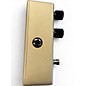 Used Walrus Audio WARHORN Effect Pedal