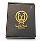 Used Walrus Audio WARHORN Effect Pedal